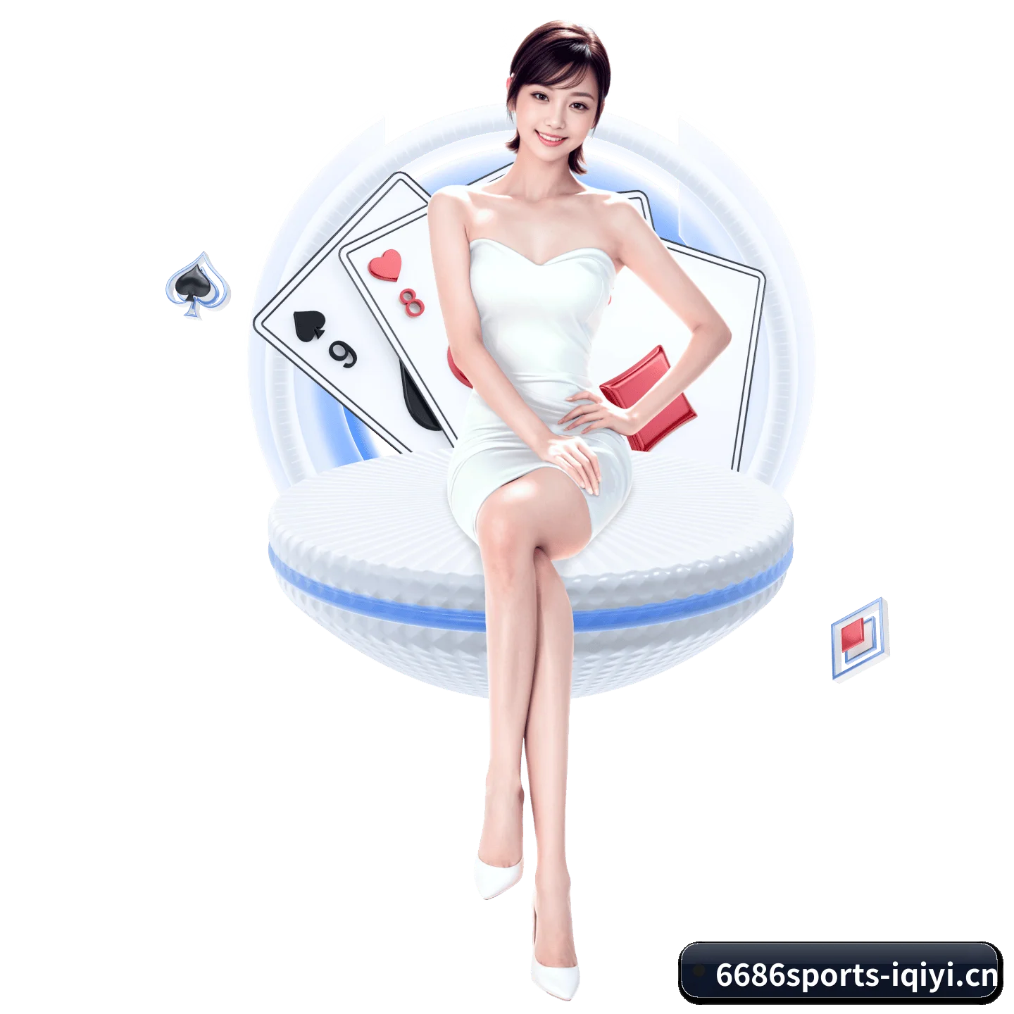 6686体育 APP 界面 | 6686sports