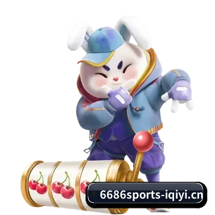 6686体育 APP - 6686sports